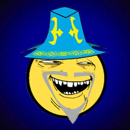 NEW_ACHIEVEMENT_NAME_7_0 icon