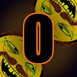 NEW_ACHIEVEMENT_NAME_102_1 icon