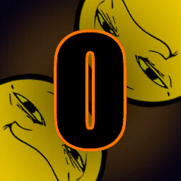 NEW_ACHIEVEMENT_NAME_96_11 icon