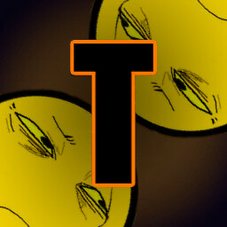 NEW_ACHIEVEMENT_NAME_91_20 icon