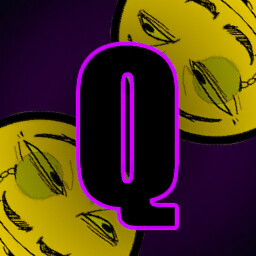 NEW_ACHIEVEMENT_NAME_49_26 icon