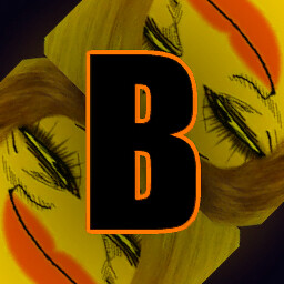 NEW_ACHIEVEMENT_NAME_86_7 icon