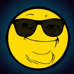 NEW_ACHIEVEMENT_NAME_8_27 icon