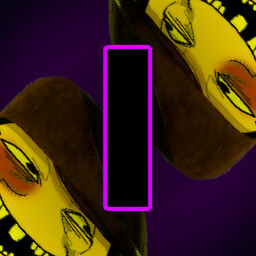 NEW_ACHIEVEMENT_NAME_73_29 icon