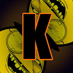 NEW_ACHIEVEMENT_NAME_97_27 icon