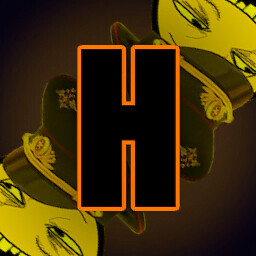 NEW_ACHIEVEMENT_NAME_101_0 icon