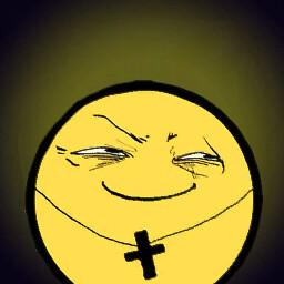 NEW_ACHIEVEMENT_NAME_22_13 icon