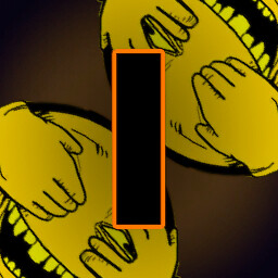 NEW_ACHIEVEMENT_NAME_87_8 icon