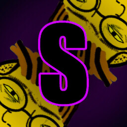 NEW_ACHIEVEMENT_NAME_45_0 icon