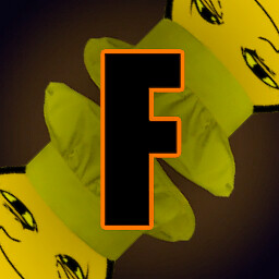 NEW_ACHIEVEMENT_NAME_83_3 icon