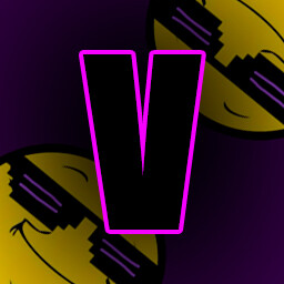 NEW_ACHIEVEMENT_NAME_3_5 icon