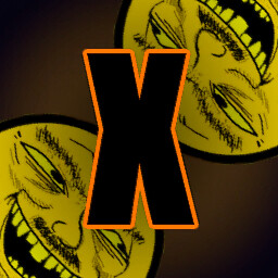 NEW_ACHIEVEMENT_NAME_103_4 icon