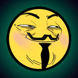 NEW_ACHIEVEMENT_NAME_16_0 icon