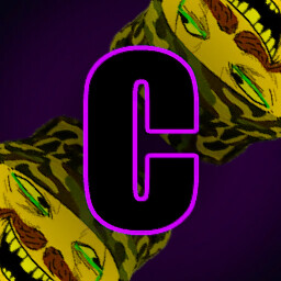 NEW_ACHIEVEMENT_NAME_67_8 icon