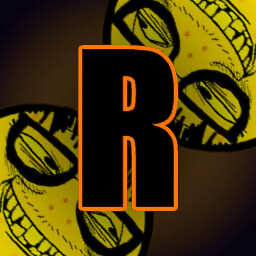 NEW_ACHIEVEMENT_NAME_93_6 icon