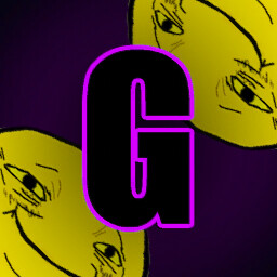 NEW_ACHIEVEMENT_NAME_34_3 icon