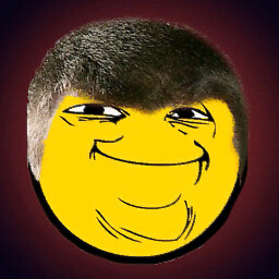 NEW_ACHIEVEMENT_NAME_27_12 icon