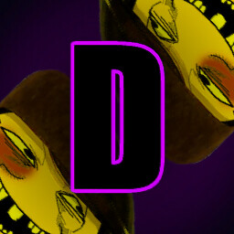 NEW_ACHIEVEMENT_NAME_73_24 icon