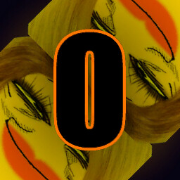 NEW_ACHIEVEMENT_NAME_86_20 icon