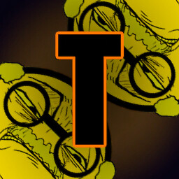 NEW_ACHIEVEMENT_NAME_85_5 icon