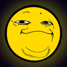 NEW_ACHIEVEMENT_NAME_21_9 icon