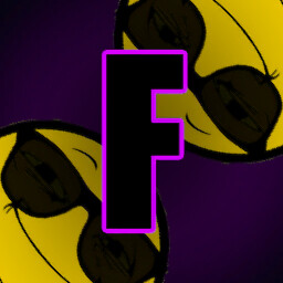 NEW_ACHIEVEMENT_NAME_63_9 icon