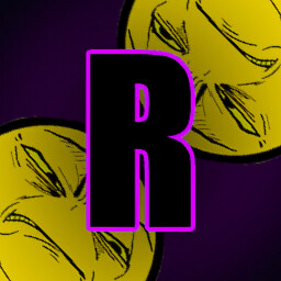 NEW_ACHIEVEMENT_NAME_66_3 icon