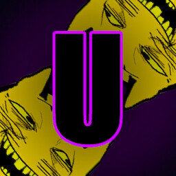 NEW_ACHIEVEMENT_NAME_67_0 icon