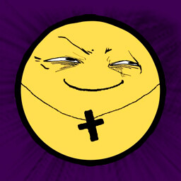 NEW_ACHIEVEMENT_NAME_3_15 icon