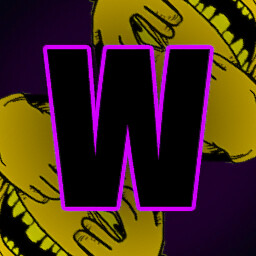 NEW_ACHIEVEMENT_NAME_32_31 icon