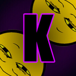 NEW_ACHIEVEMENT_NAME_27_23 icon