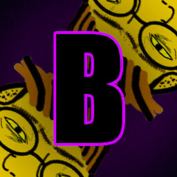 NEW_ACHIEVEMENT_NAME_44_15 icon