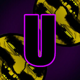 NEW_ACHIEVEMENT_NAME_42_20 icon