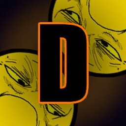 NEW_ACHIEVEMENT_NAME_89_16 icon