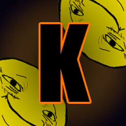 NEW_ACHIEVEMENT_NAME_88_29 icon