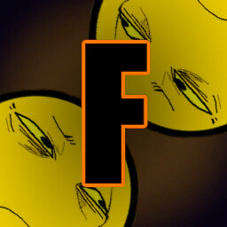 NEW_ACHIEVEMENT_NAME_91_6 icon