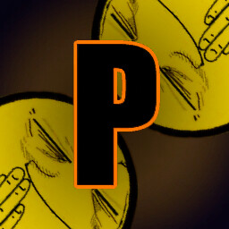 NEW_ACHIEVEMENT_NAME_92_10 icon