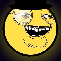 NEW_ACHIEVEMENT_NAME_21_11 icon