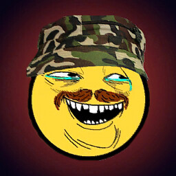 NEW_ACHIEVEMENT_NAME_26_23 icon