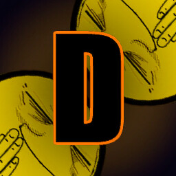 NEW_ACHIEVEMENT_NAME_91_30 icon