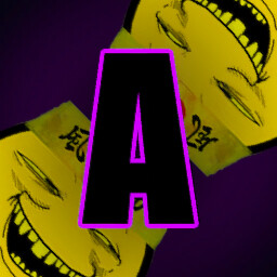 NEW_ACHIEVEMENT_NAME_55_26 icon