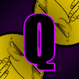 NEW_ACHIEVEMENT_NAME_37_21 icon