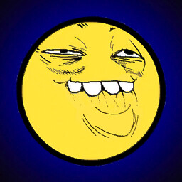 NEW_ACHIEVEMENT_NAME_6_2 icon