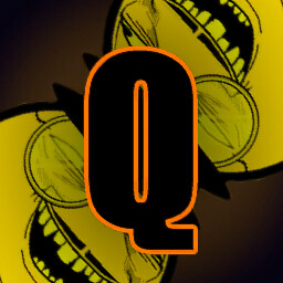 NEW_ACHIEVEMENT_NAME_98_1 icon