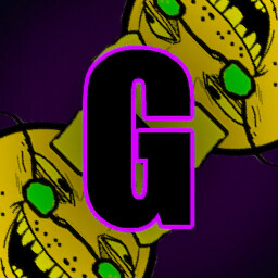 NEW_ACHIEVEMENT_NAME_57_20 icon