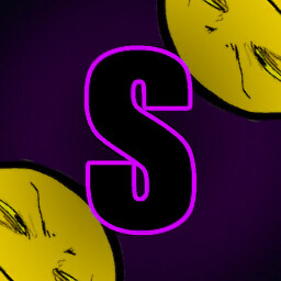 NEW_ACHIEVEMENT_NAME_70_31 icon