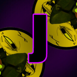 NEW_ACHIEVEMENT_NAME_62_19 icon