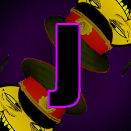 NEW_ACHIEVEMENT_NAME_68_9 icon