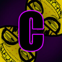 NEW_ACHIEVEMENT_NAME_38_1 icon