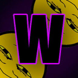 NEW_ACHIEVEMENT_NAME_28_3 icon